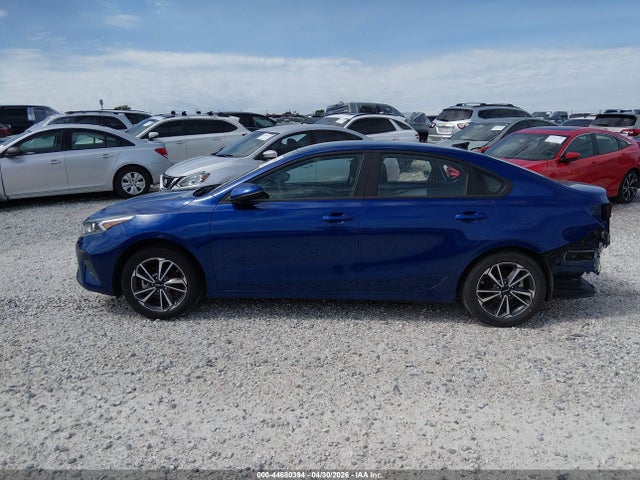 KIA Forte Lxs 2023 3KPF24AD2PE653296 Image 15