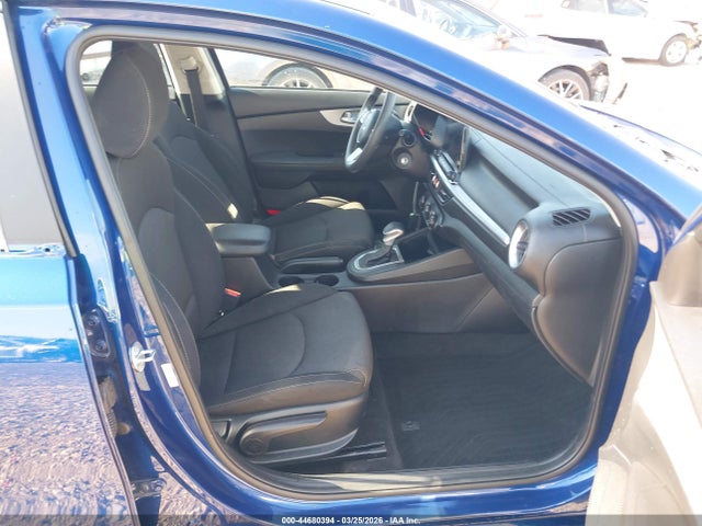 KIA Forte Lxs 2023 3KPF24AD2PE653296 Image 5