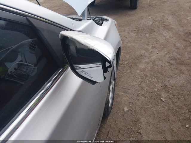 44680398 :رقم المزاد ، 3N1AB7AP7KY313447 vin ، 2019 Nissan Sentra Sv مزاد بيع