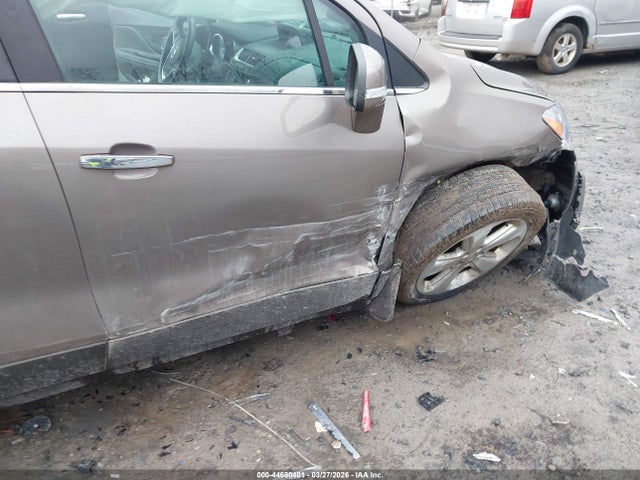 Продаж на аукціоні авто 2015 Buick Encore Convenience, vin: KL4CJFSB5FB113316, номер лоту: 44680401