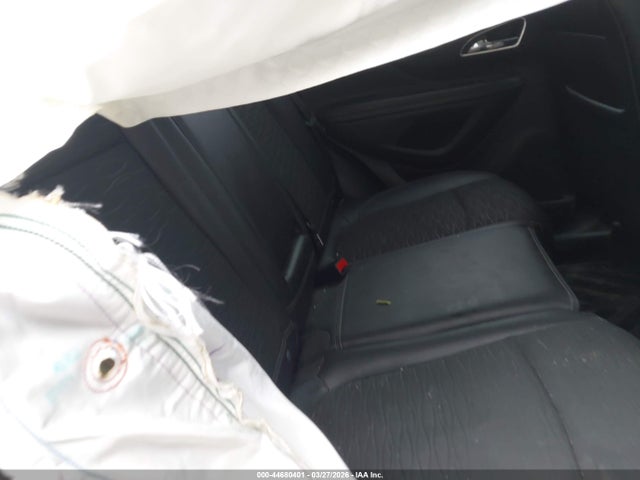 Продаж на аукціоні авто 2015 Buick Encore Convenience, vin: KL4CJFSB5FB113316, номер лоту: 44680401