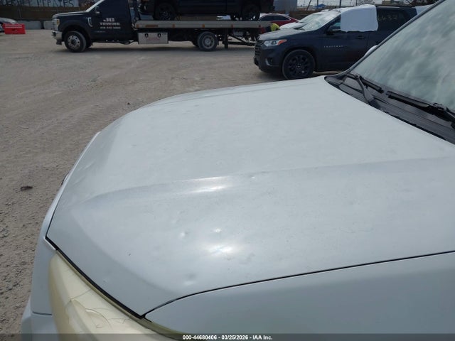 2013 TOYOTA 4RUNNER JTEZU5JR2D5048867 Photo 5