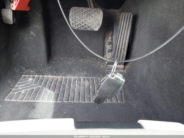 Aukcja sprzedaży 2011 Mercedes-benz E 350, vin: WDDHF5GBXBA461201, numer aukcji: 44680413
