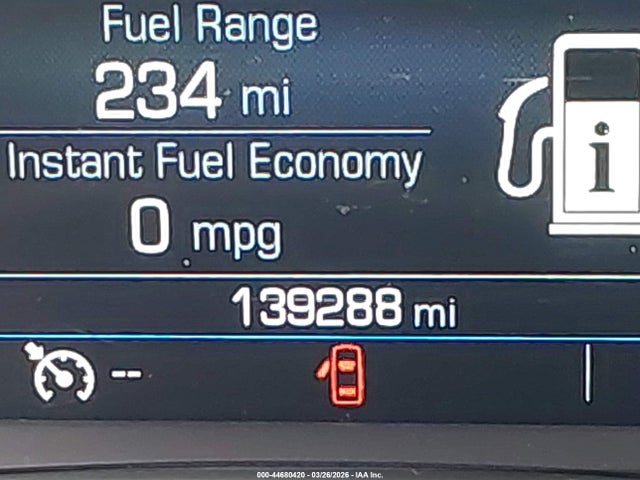 GMC Terrain Slt 2018 3GKALVEX2JL357476 Image 14