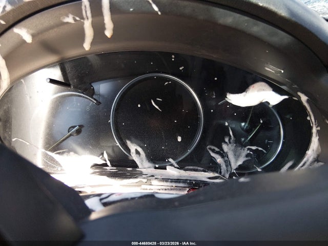 Aukcja sprzedaży 2021 Mazda Cx-5 Grand Touring, vin: JM3KFBDM8M1300831, numer aukcji: 44680428