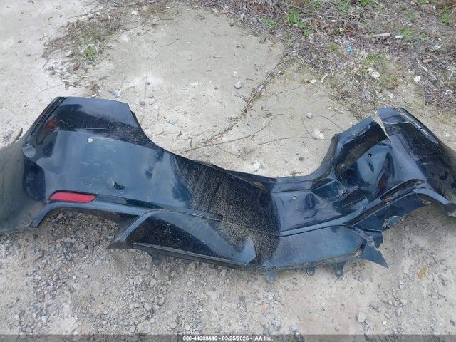 4T1BZ1HK1JU505044 Toyota Camry Xse V6