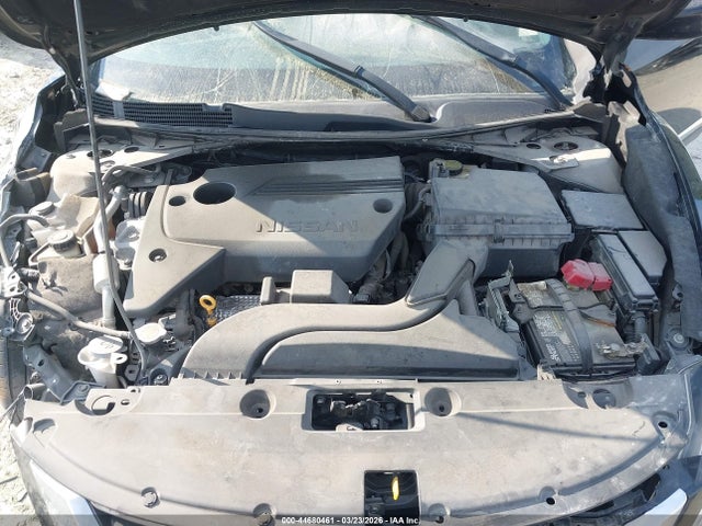 Aukcja sprzedaży 2017 Nissan Altima 2.5 S, vin: 1N4AL3AP5HN312764, numer aukcji: 44680461