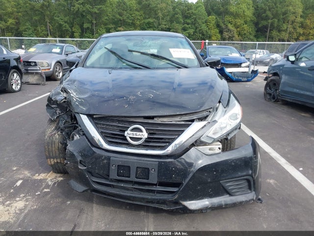 Aukcja sprzedaży 2017 Nissan Altima 2.5 S, vin: 1N4AL3AP5HN312764, numer aukcji: 44680461