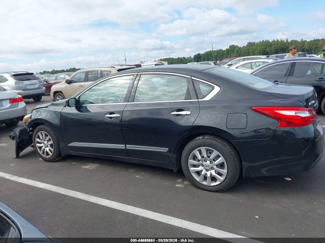 Aukcja sprzedaży 2017 Nissan Altima 2.5 S, vin: 1N4AL3AP5HN312764, numer aukcji: 44680461