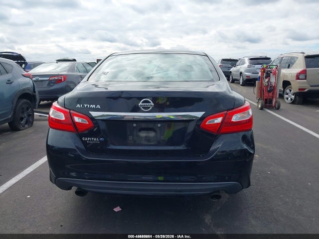Aukcja sprzedaży 2017 Nissan Altima 2.5 S, vin: 1N4AL3AP5HN312764, numer aukcji: 44680461
