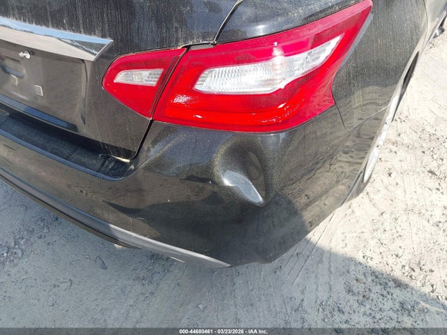 Aukcja sprzedaży 2017 Nissan Altima 2.5 S, vin: 1N4AL3AP5HN312764, numer aukcji: 44680461