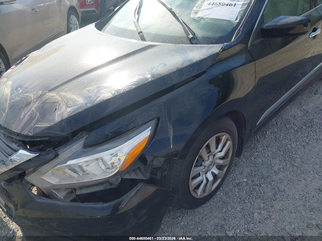 Aukcja sprzedaży 2017 Nissan Altima 2.5 S, vin: 1N4AL3AP5HN312764, numer aukcji: 44680461