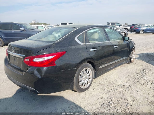 Aukcja sprzedaży 2017 Nissan Altima 2.5 S, vin: 1N4AL3AP5HN312764, numer aukcji: 44680461