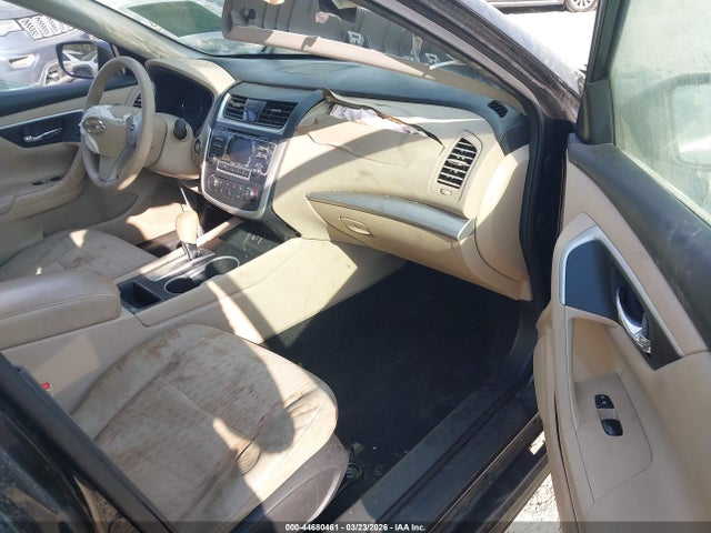 Aukcja sprzedaży 2017 Nissan Altima 2.5 S, vin: 1N4AL3AP5HN312764, numer aukcji: 44680461