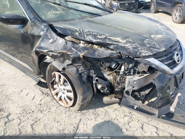 Aukcja sprzedaży 2017 Nissan Altima 2.5 S, vin: 1N4AL3AP5HN312764, numer aukcji: 44680461
