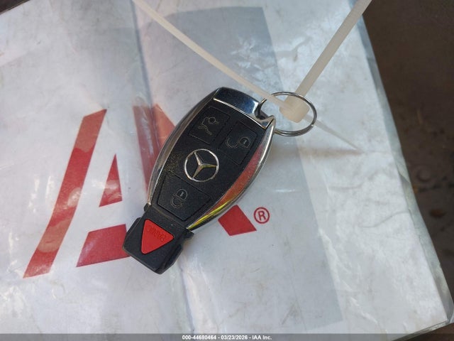 Aukcja sprzedaży 2012 Mercedes-benz E 350, vin: WDDKK5KF9CF164517, numer aukcji: 44680464
