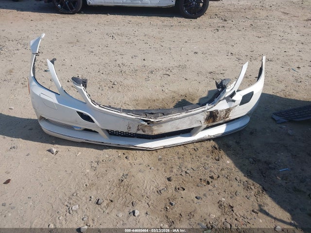 Aukcja sprzedaży 2012 Mercedes-benz E 350, vin: WDDKK5KF9CF164517, numer aukcji: 44680464