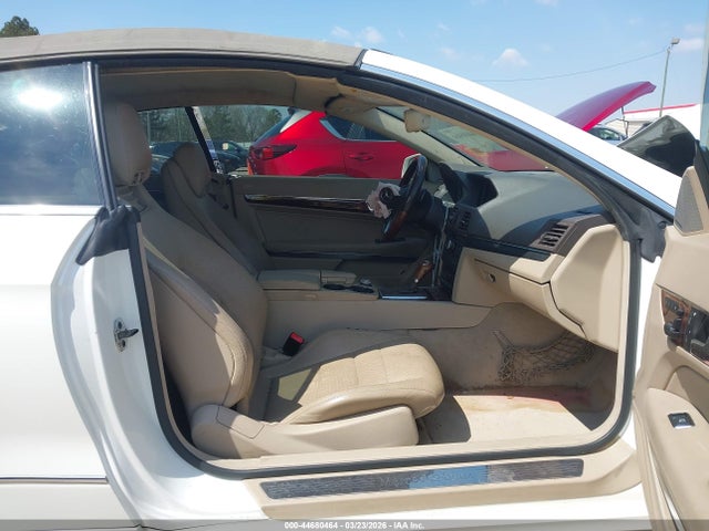 Aukcja sprzedaży 2012 Mercedes-benz E 350, vin: WDDKK5KF9CF164517, numer aukcji: 44680464