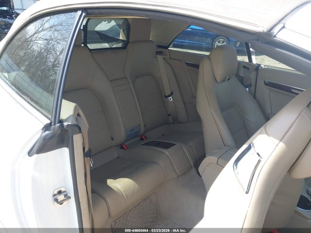 Aukcja sprzedaży 2012 Mercedes-benz E 350, vin: WDDKK5KF9CF164517, numer aukcji: 44680464