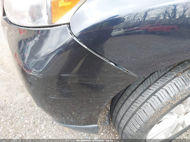 2010 Lexus Rx 450h მანქანა იყიდება აუქციონზე, vin: JTJBC1BA4A2023408, აუქციონის ნომერი: 44680469