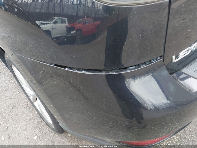 2010 Lexus Rx 450h მანქანა იყიდება აუქციონზე, vin: JTJBC1BA4A2023408, აუქციონის ნომერი: 44680469
