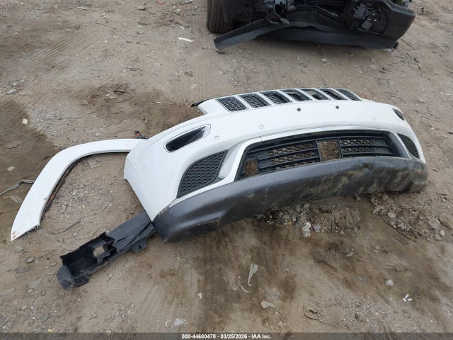 1C4RJFJT0GC349751 Jeep Grand Cherokee Summit