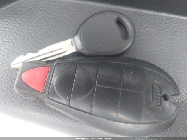 RAM 1500 Express 2014 1C6RR6KT0ES272218 Image 11