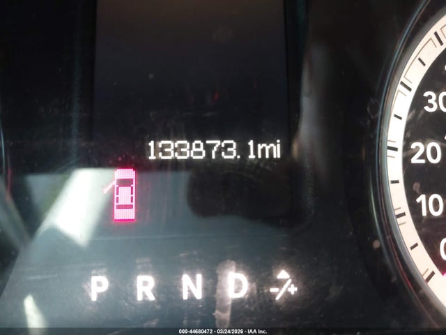 RAM 1500 Express 2014 1C6RR6KT0ES272218 Image 15