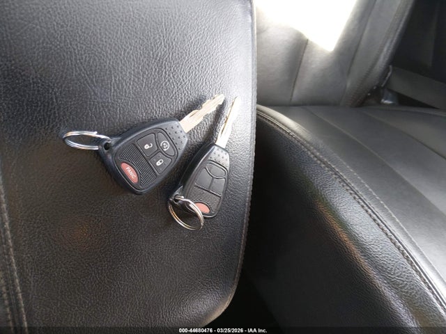 2017 JEEP WRANGLER UNLIMITED 1C4BJWEG5HL666652 Photo 10