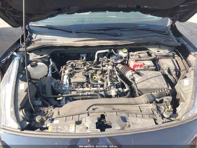 2021 FORD ESCAPE 1FMCU9G64MUA25252 Photo 9