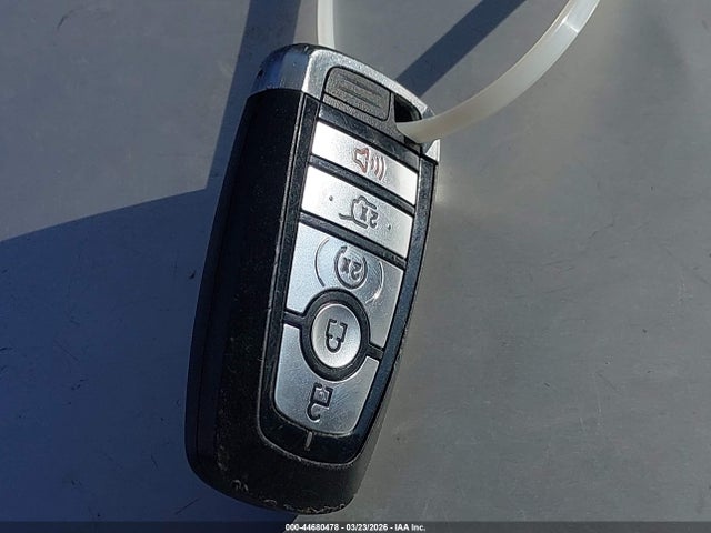 2021 FORD ESCAPE 1FMCU9G64MUA25252 Photo 10