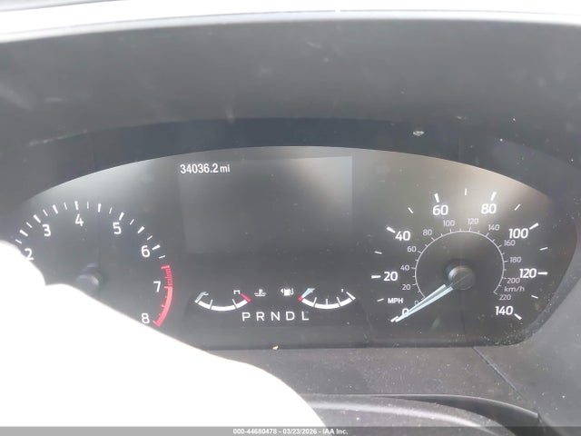 2021 FORD ESCAPE 1FMCU9G64MUA25252 Photo 6