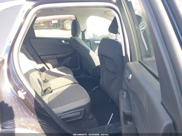 2021 FORD ESCAPE 1FMCU9G64MUA25252 Photo 7