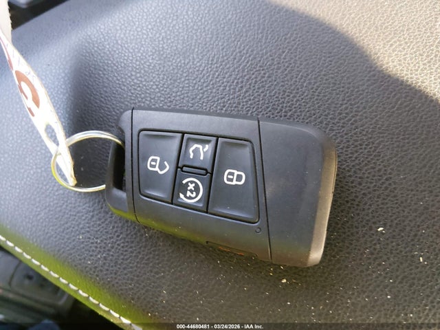 Продаж на аукціоні авто 2025 Volkswagen Jetta 1.5t Se, vin: 3VW7X7BU9SM069253, номер лоту: 44680481
