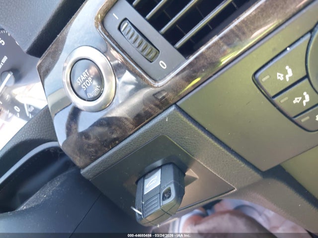 Продаж на аукціоні авто 2008 Bmw 335i, vin: WBAWB73568P155849, номер лоту: 44680486