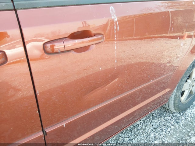 Продажа на аукционе авто 2012 Dodge Grand Caravan Sxt, vin: 2C4RDGCGXCR284454, номер лота: 44680488
