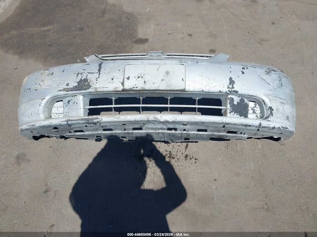 Aukcja sprzedaży 2002 Honda Civic Ex, vin: 2HGES26812H555788, numer aukcji: 44680496