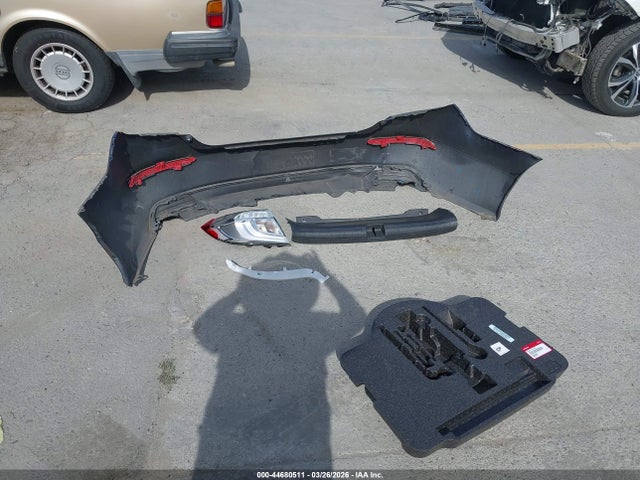 1HGCV1F19LA072206 Honda ACCORD LX