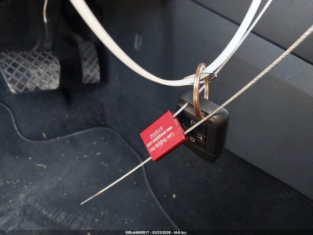 2019 VOLKSWAGEN JETTA 3VWEB7BU1KM233293 Photo 10