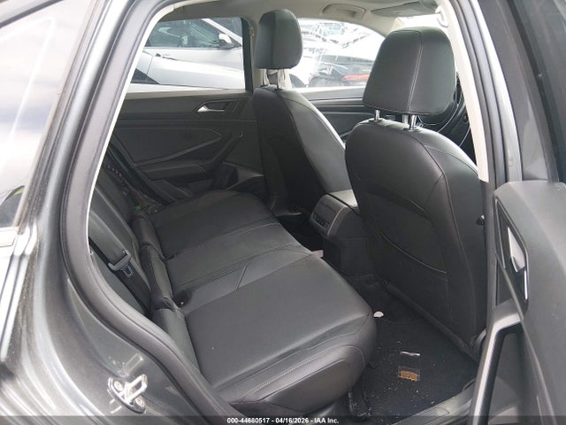 2019 VOLKSWAGEN JETTA 3VWEB7BU1KM233293 Photo 7