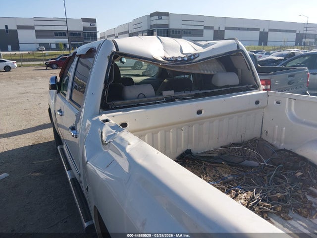 Aukcja sprzedaży 2012 Chevrolet Silverado 1500 Lt, vin: 3GCPCSE00CG190781, numer aukcji: 44680529