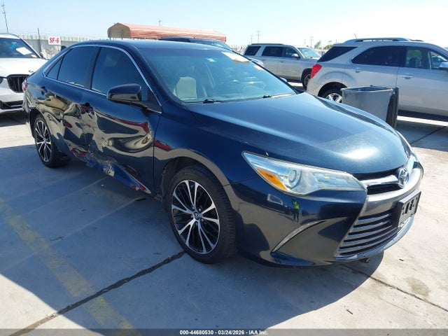 Aukcja sprzedaży 2017 Toyota Camry Le, vin: 4T1BF1FK5HU311364, numer aukcji: 44680530