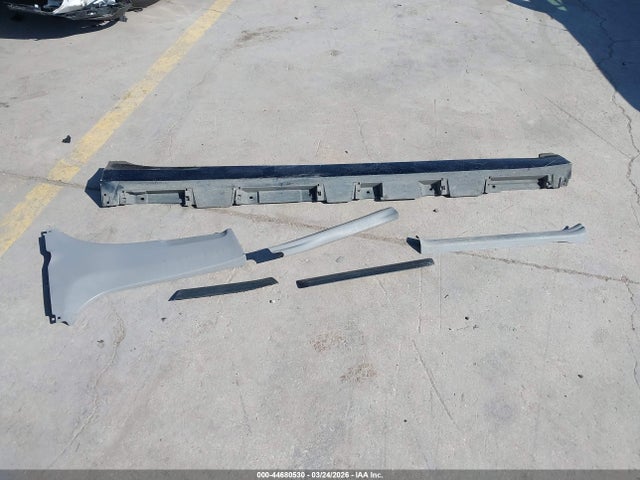 44680530 :رقم المزاد ، 4T1BF1FK5HU311364 vin ، 2017 Toyota Camry Le مزاد بيع