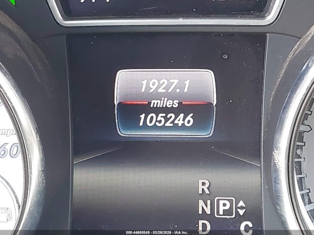 Продаж на аукціоні авто 2016 Mercedes-benz Cla 250 4matic, vin: WDDSJ4GB7GN288820, номер лоту: 44680549