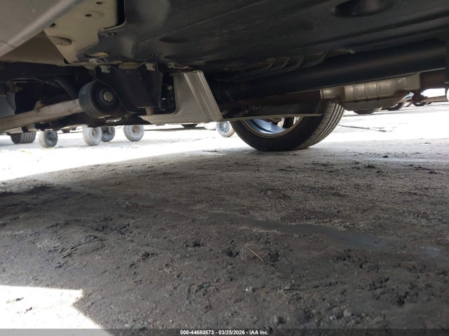 Honda Pilot Touring 2017 5FNYF6H94HB094422 Image 17