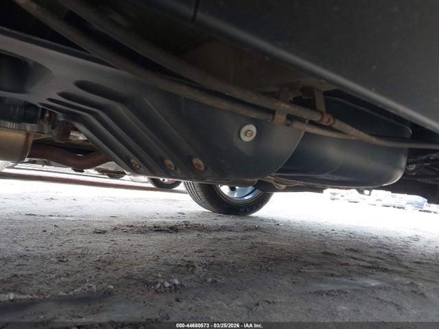 Honda Pilot Touring 2017 5FNYF6H94HB094422 Image 18