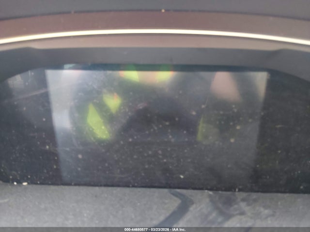 44680577 :رقم المزاد ، 3VVNB7AX6PM020167 vin ، 2023 Volkswagen Tiguan 2.0t Se مزاد بيع