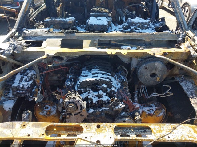 3GTU2UEC0FG447194 GMC Sierra 1500 Sle