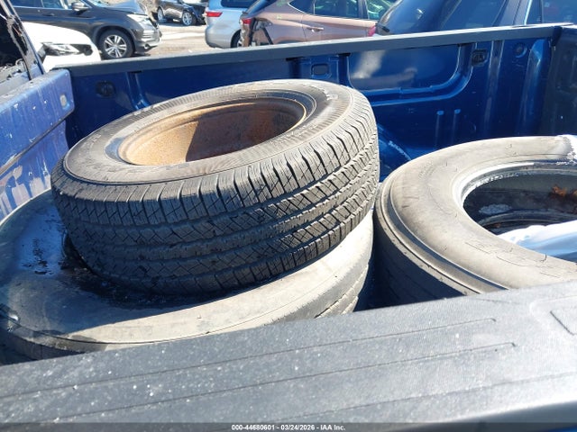 3GTU2UEC0FG447194 GMC Sierra 1500 Sle