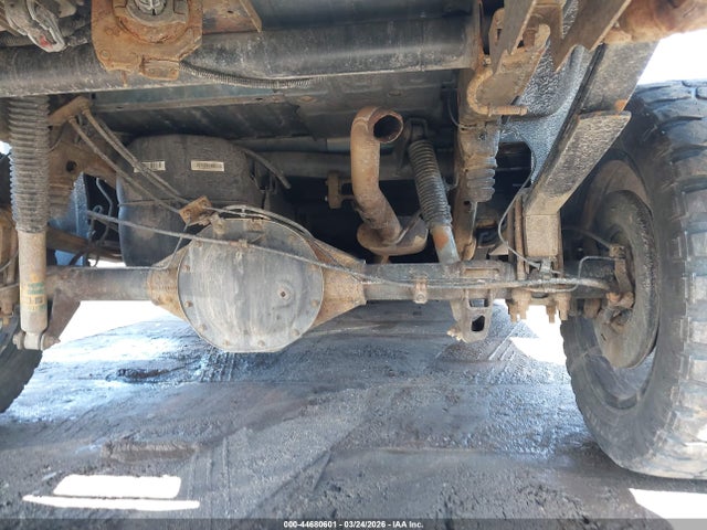 3GTU2UEC0FG447194 GMC Sierra 1500 Sle